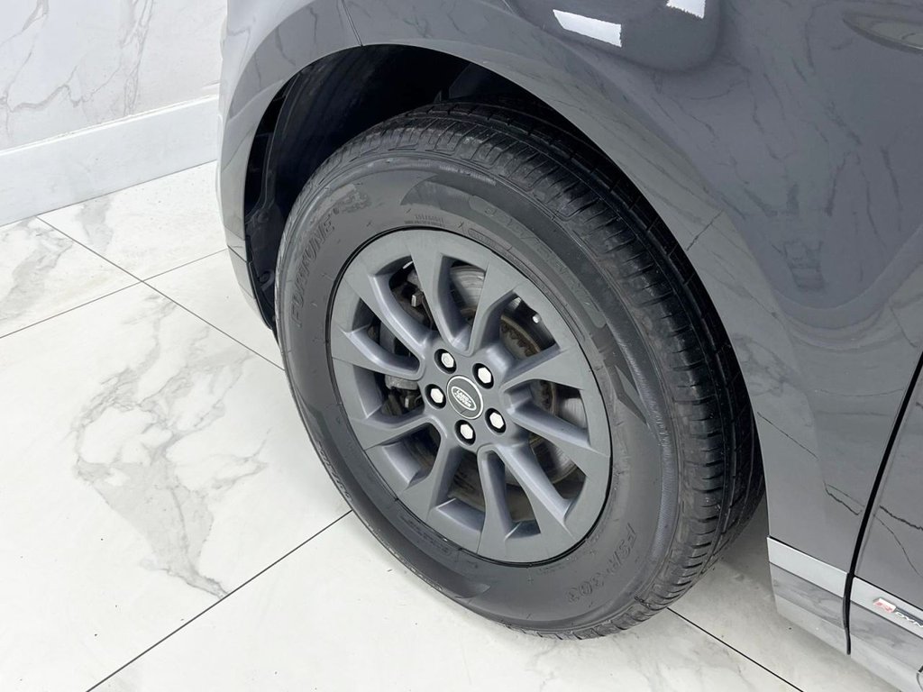 Used Land Rover Range Rover Evoque 2020 for sale - 77341689: Photo 13