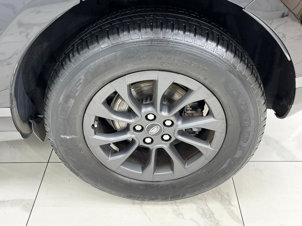 Used Land Rover Range Rover Evoque 2020 for sale - 77341689: Photo 14