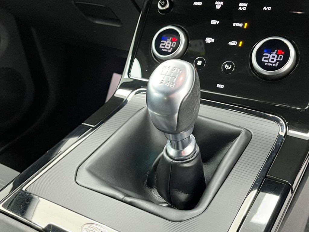 Used Land Rover Range Rover Evoque 2020 for sale - 77341689: Photo 24