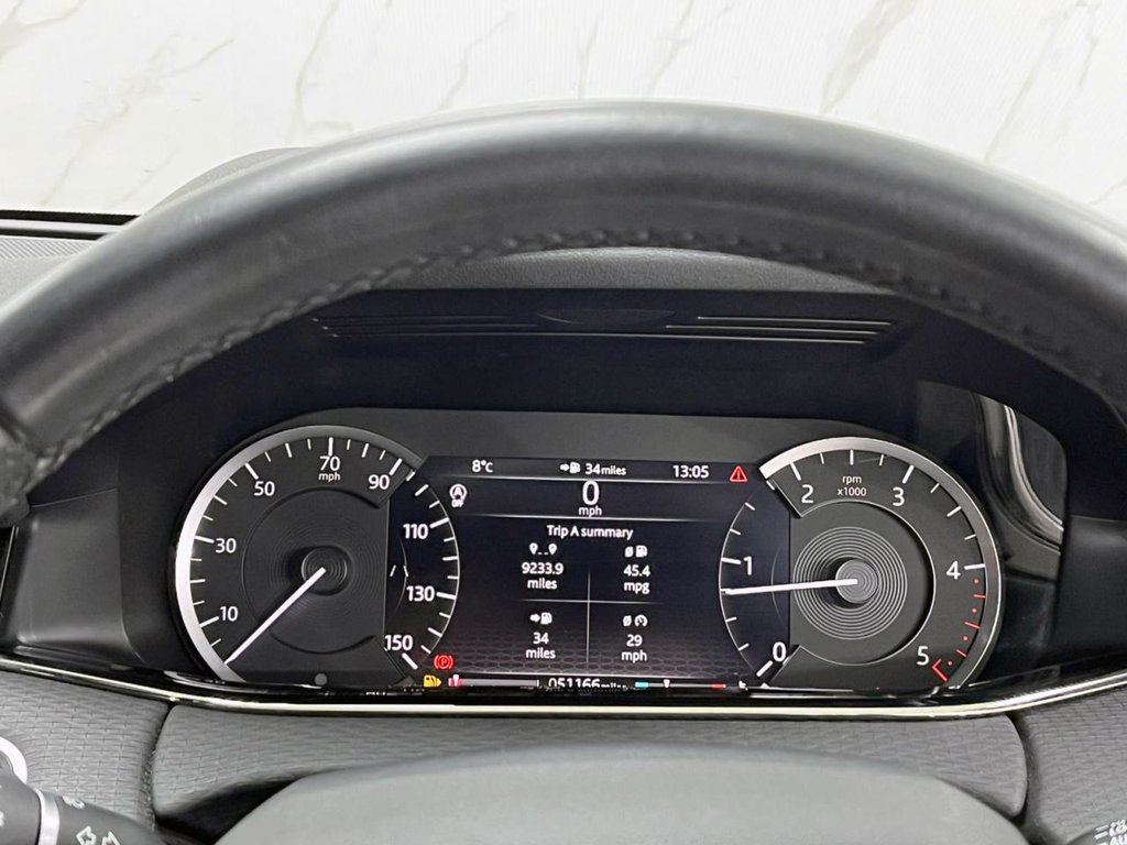 Used Land Rover Range Rover Evoque 2020 for sale - 77341689: Photo 25