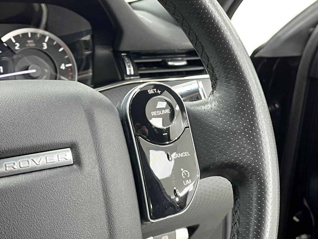 Used Land Rover Range Rover Evoque 2020 for sale - 77341689: Photo 26