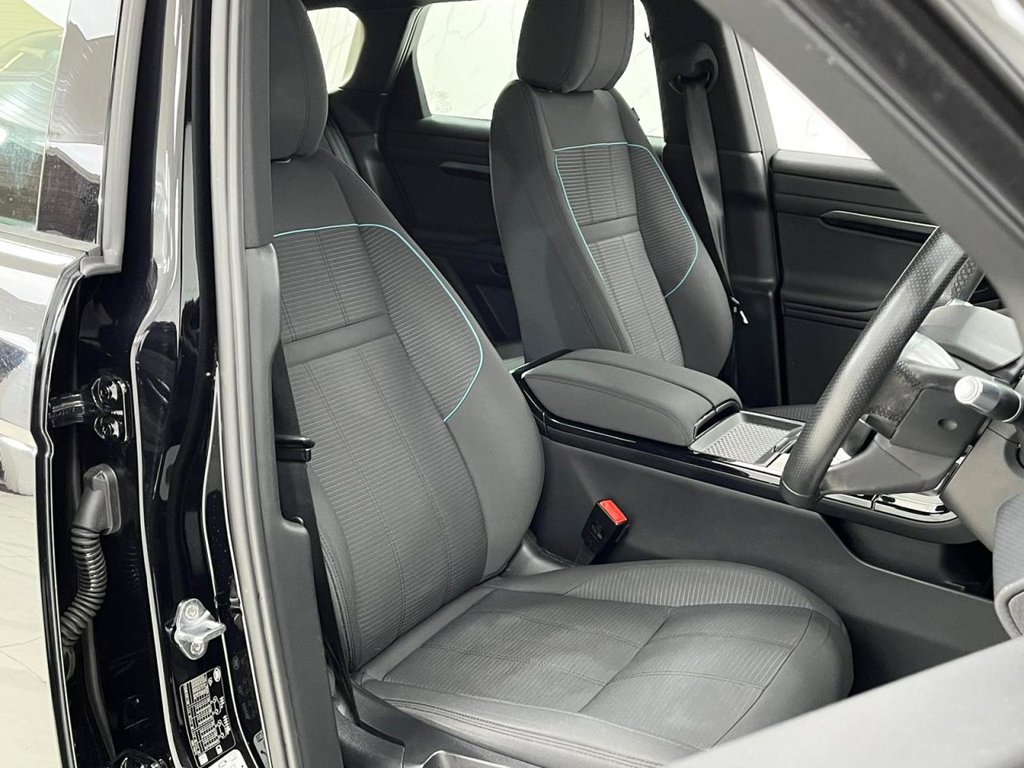 Used Land Rover Range Rover Evoque 2020 for sale - 77341689: Photo 29