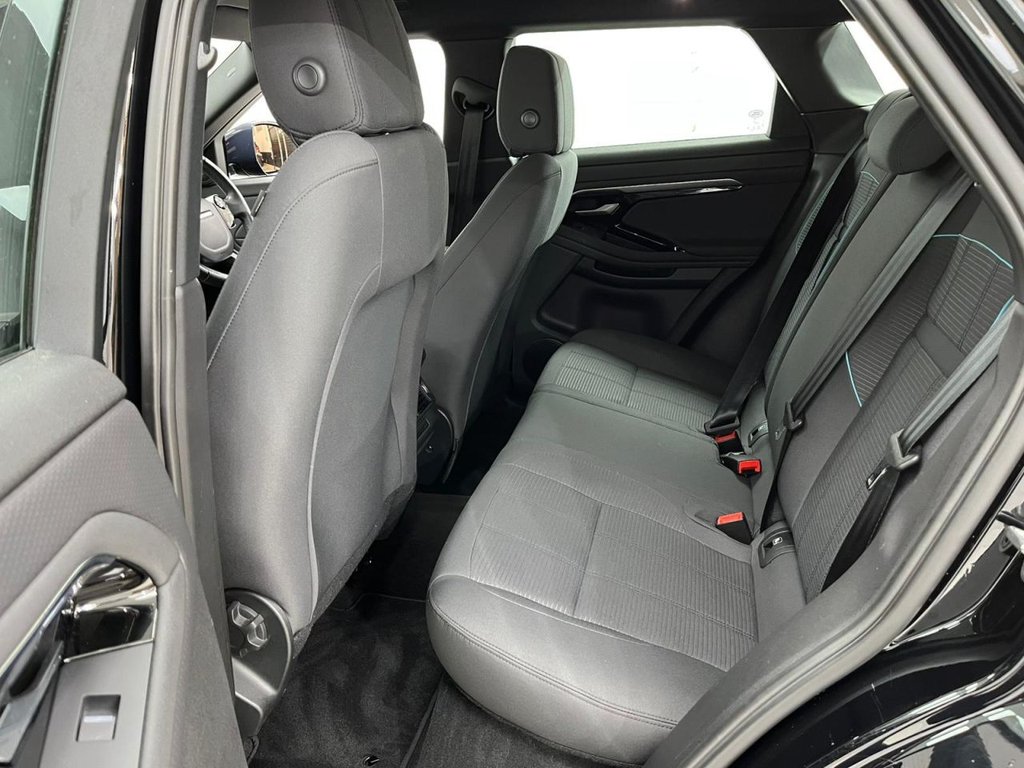 Used Land Rover Range Rover Evoque 2020 for sale - 77341689: Photo 30