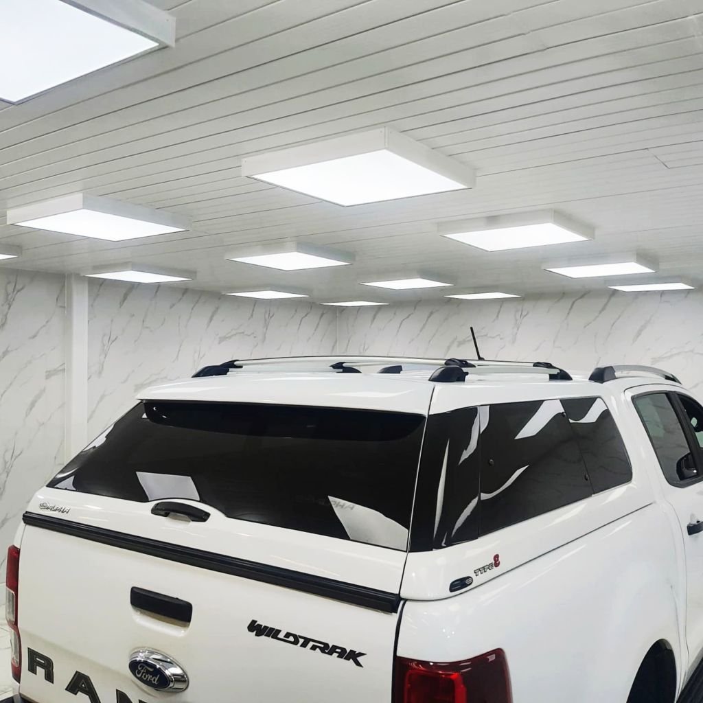 Used Ford Ranger 2022 for sale - 77990791: Photo 13