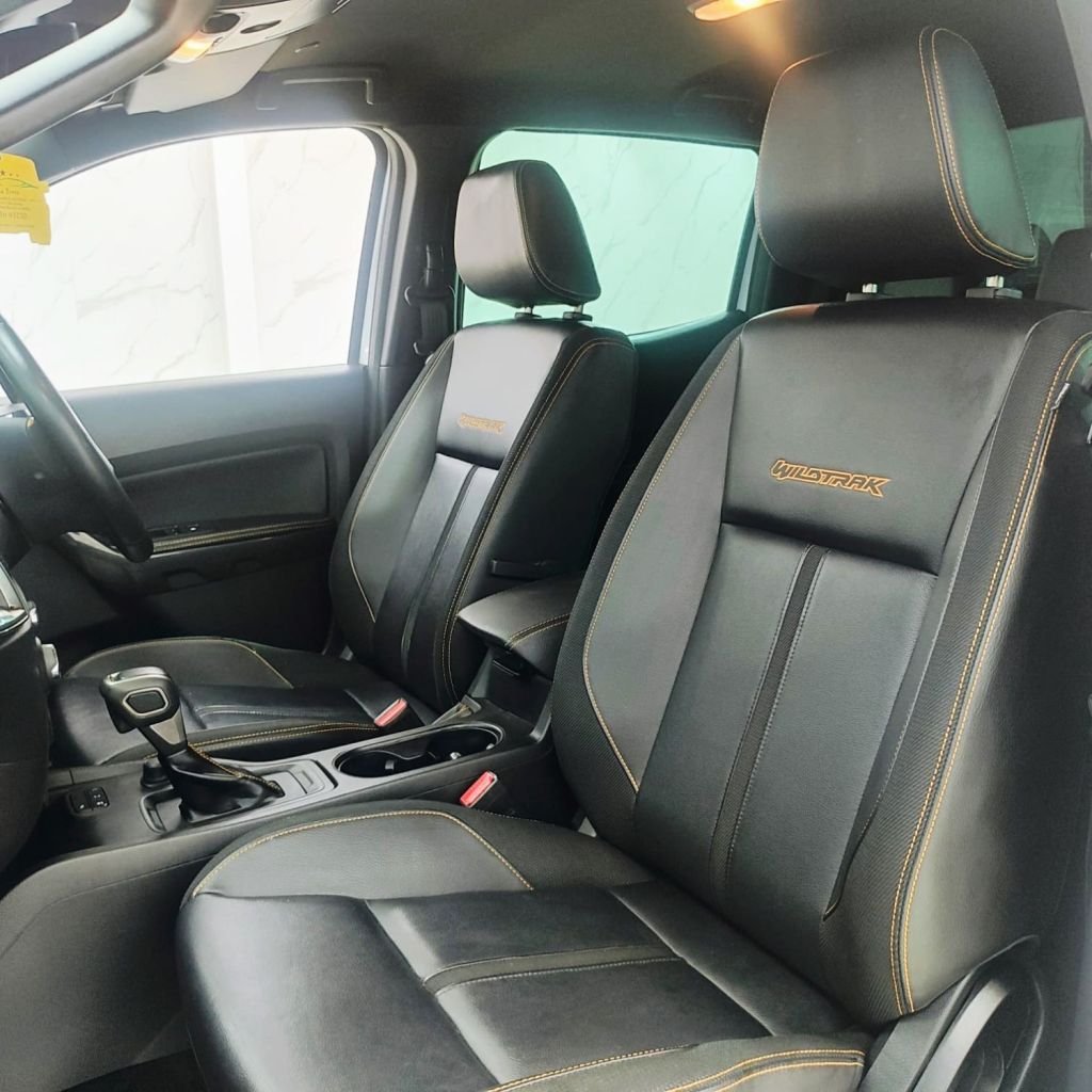 Used Ford Ranger 2022 for sale - 77990791: Photo 14