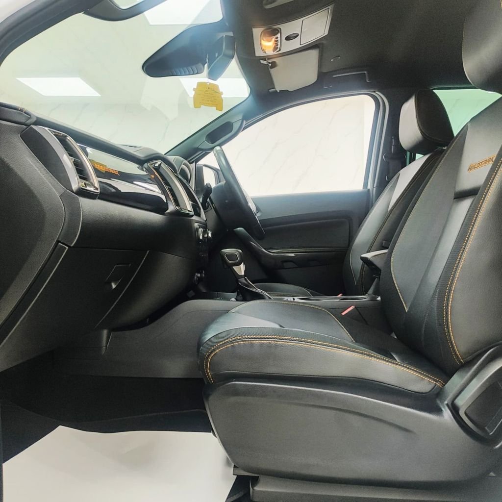 Used Ford Ranger 2022 for sale - 77990791: Photo 15