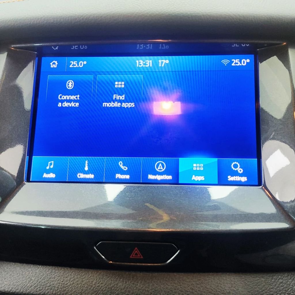 Used Ford Ranger 2022 for sale - 77990791: Photo 23