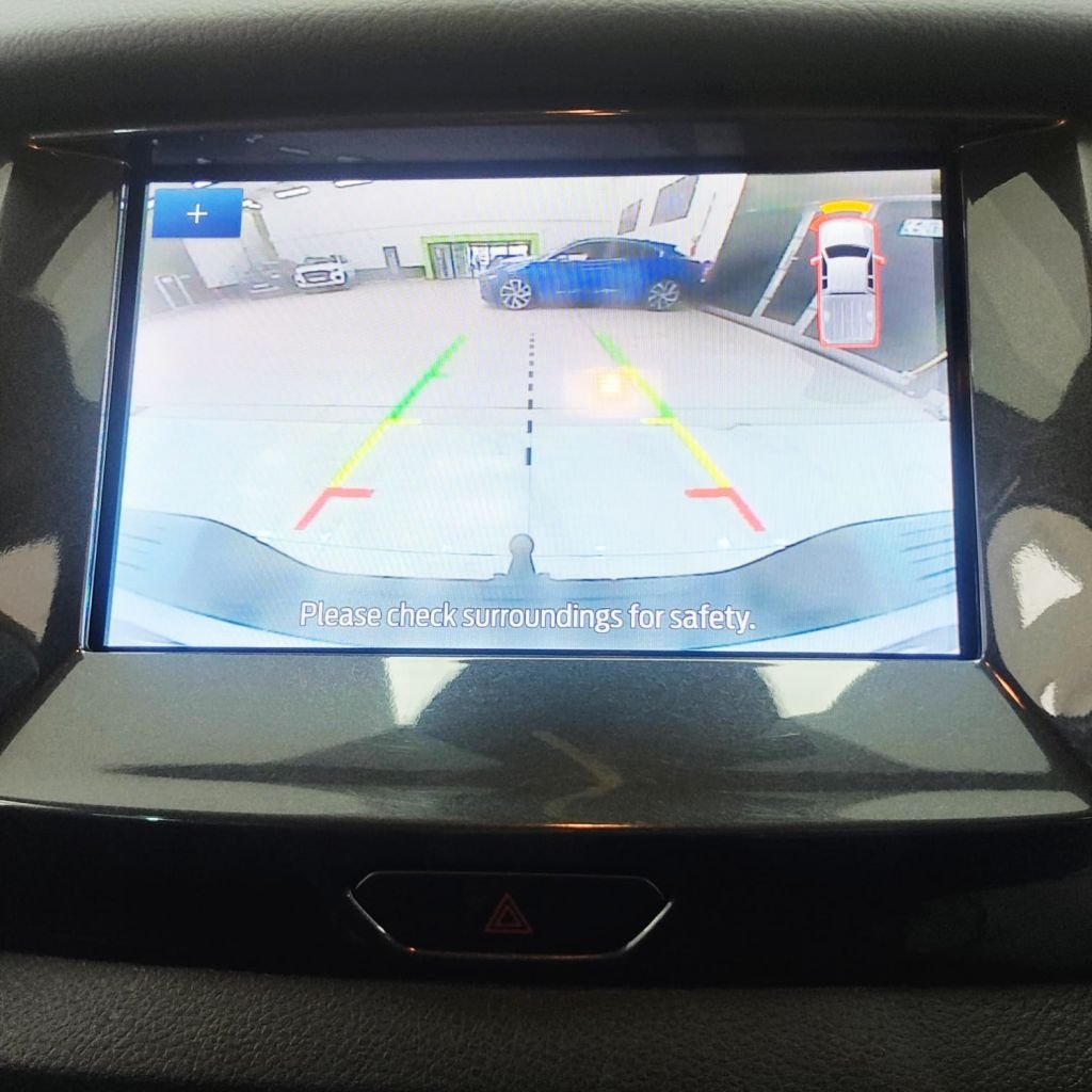 Used Ford Ranger 2022 for sale - 77990791: Photo 25