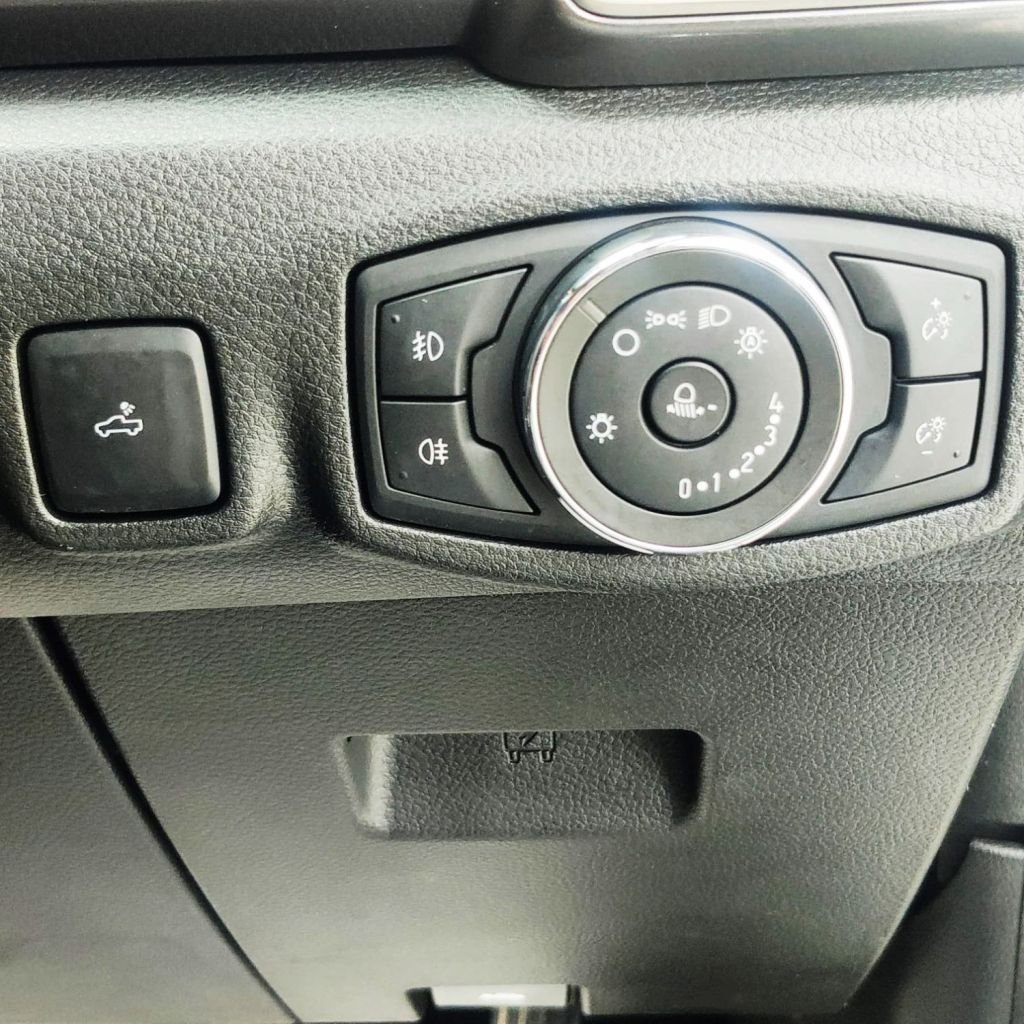 Used Ford Ranger 2022 for sale - 77990791: Photo 29