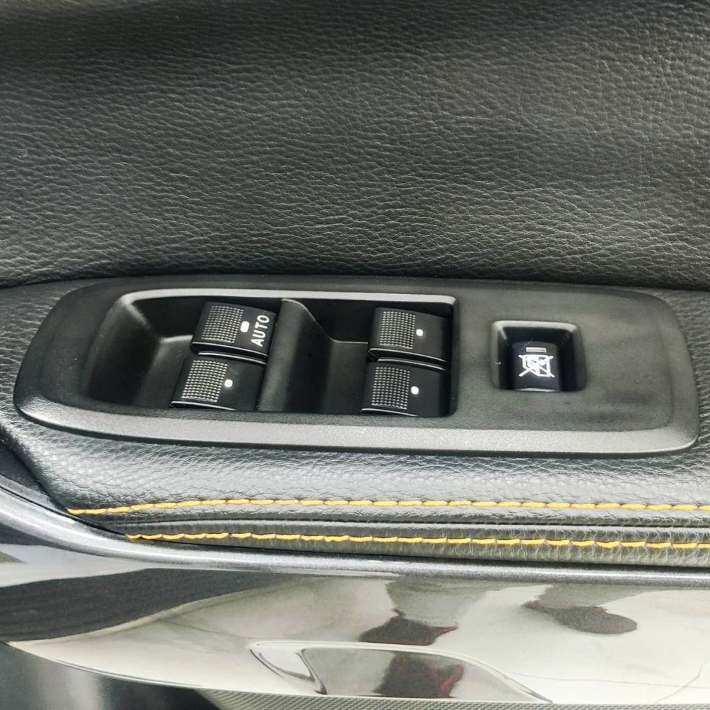 Used Ford Ranger 2022 for sale - 77990791: Photo 34