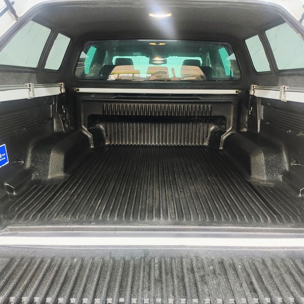 Used Ford Ranger 2022 for sale - 77990791: Photo 37