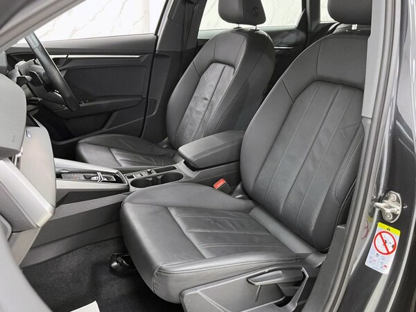 Used Audi A3 2022 for sale - 76266970: Photo 18