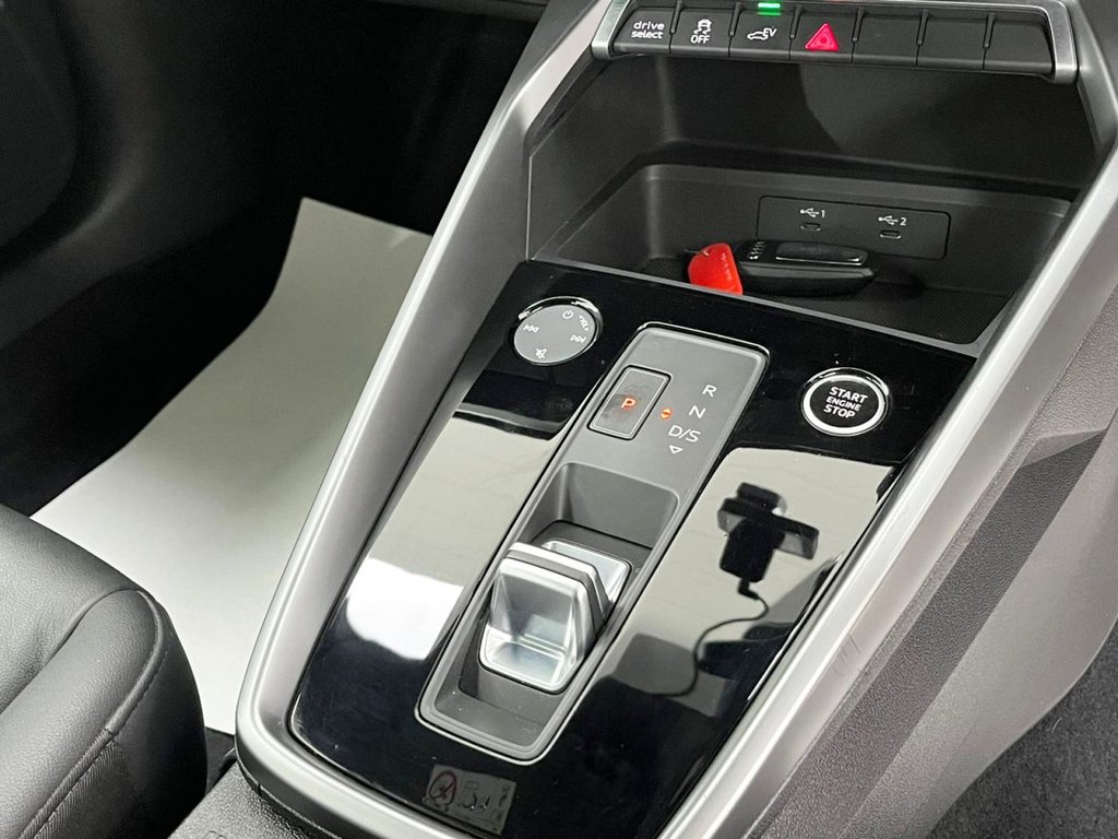 Used Audi A3 2022 for sale - 76266970: Photo 27