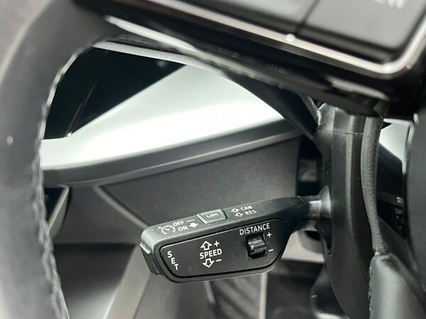 Used Audi A3 2022 for sale - 76266970: Photo 28