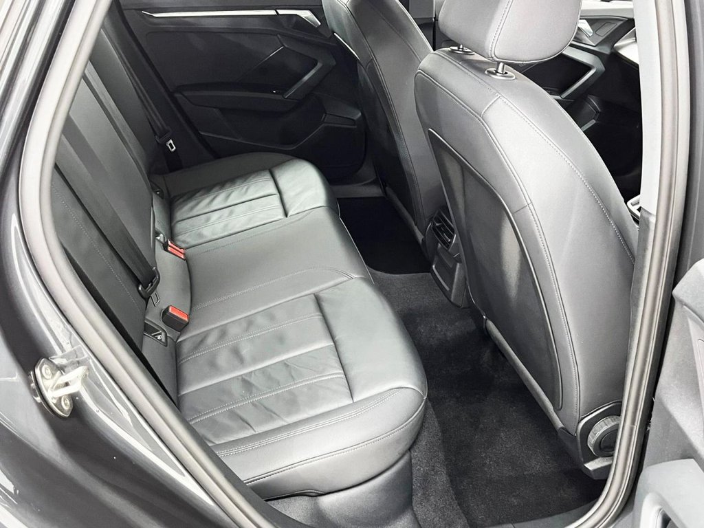 Used Audi A3 2022 for sale - 76266970: Photo 38