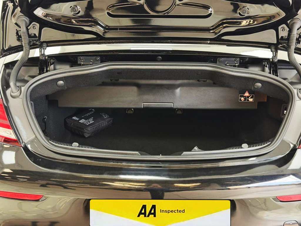 Used Mercedes-Benz C Class 2020 for sale - 76291497: Photo 27