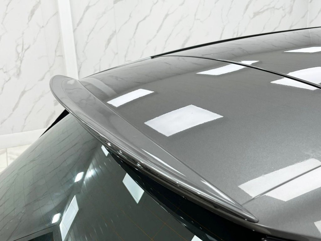 Used Mercedes-Benz A-Class 2019 for sale - 76496614: Photo 13