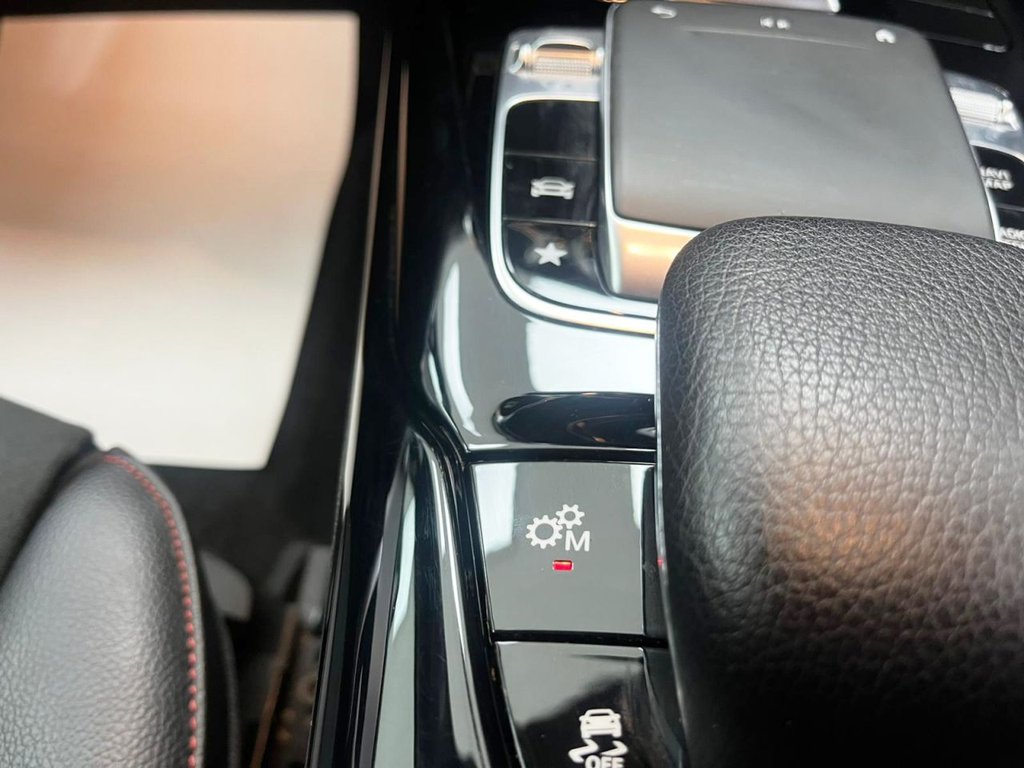 Used Mercedes-Benz A-Class 2019 for sale - 76496614: Photo 25