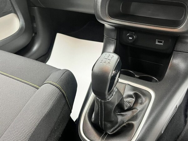 Used Citroen C3 2023 for sale - 75264473: Photo 21