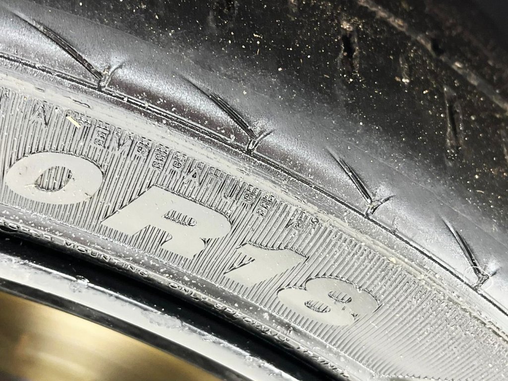 Used Volkswagen Golf 2018 for sale - 76386031: Photo 13