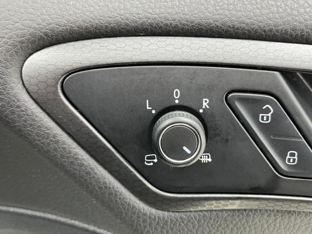 Used Volkswagen Golf 2018 for sale - 76386031: Photo 36