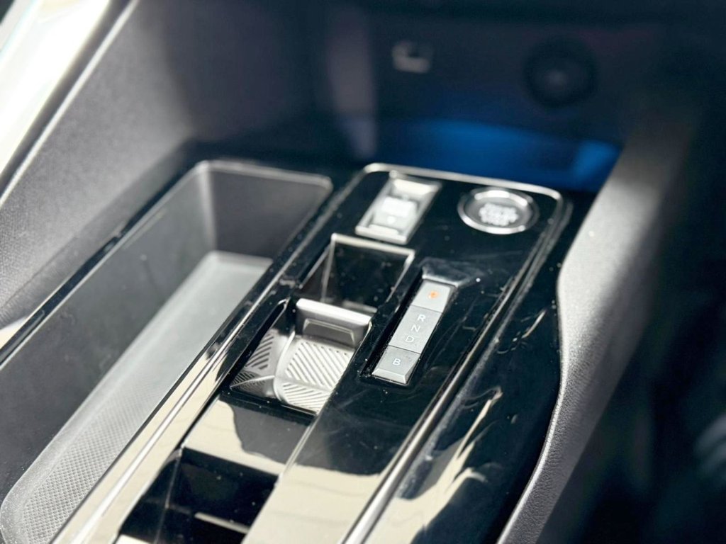 Used Peugeot 3008 2023 for sale - 76223682: Photo 20