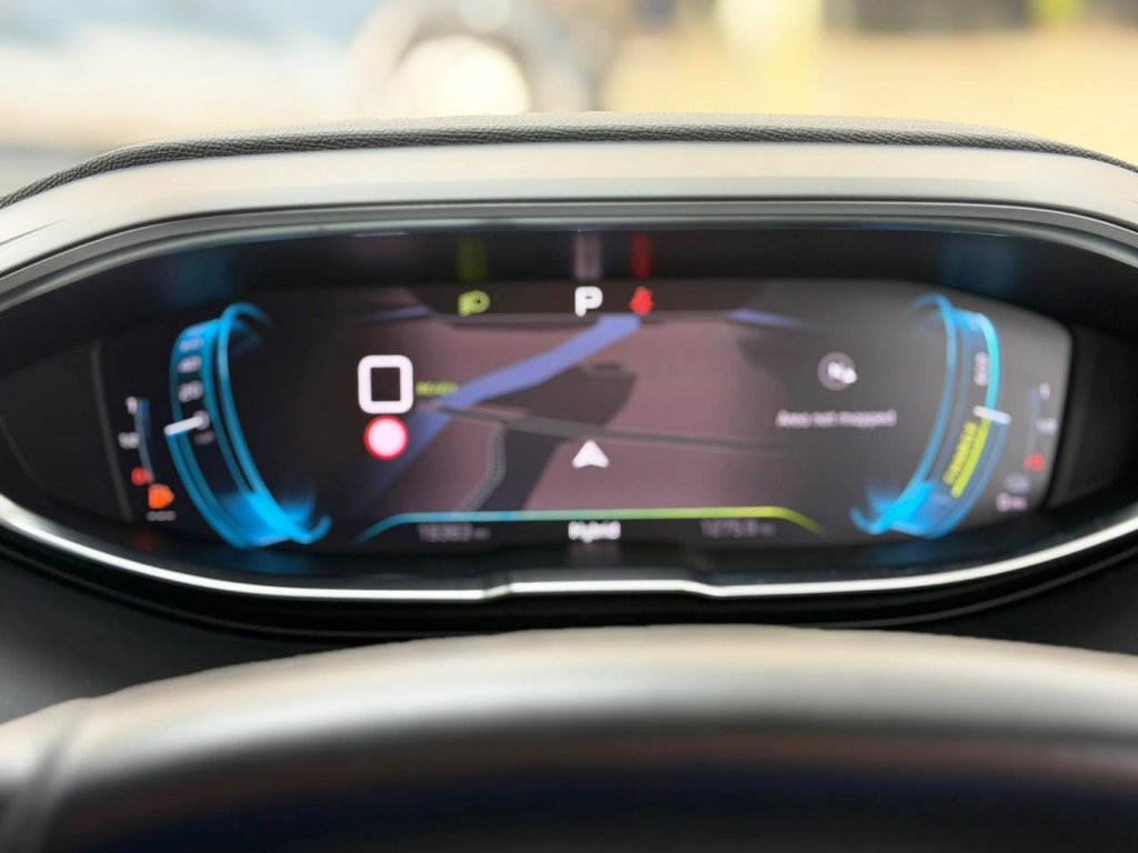 Used Peugeot 3008 2023 for sale - 76223682: Photo 22