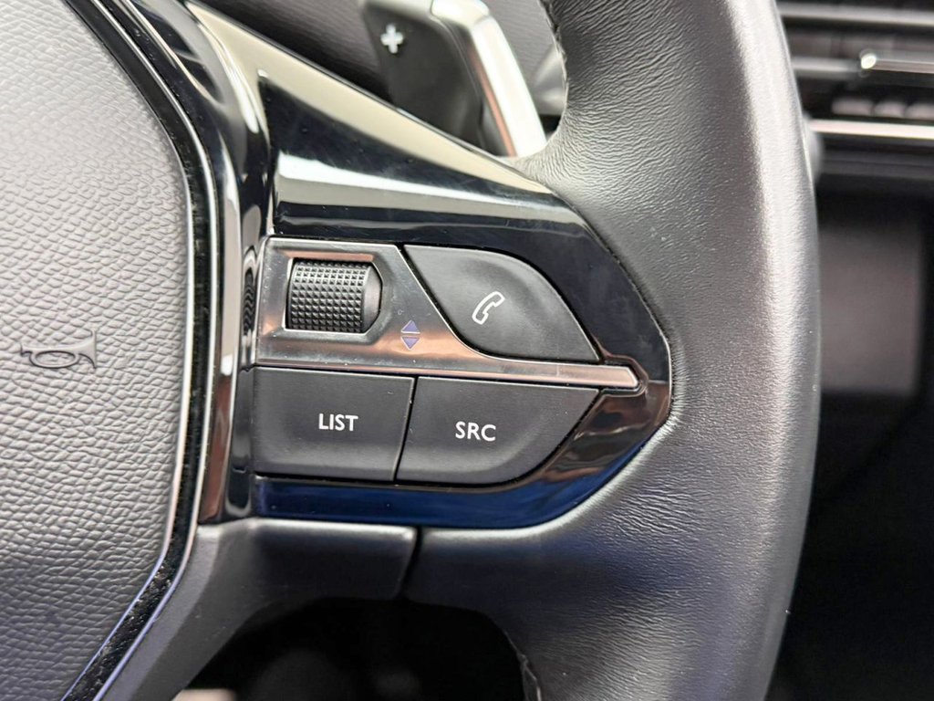 Used Peugeot 3008 2023 for sale - 76223682: Photo 23