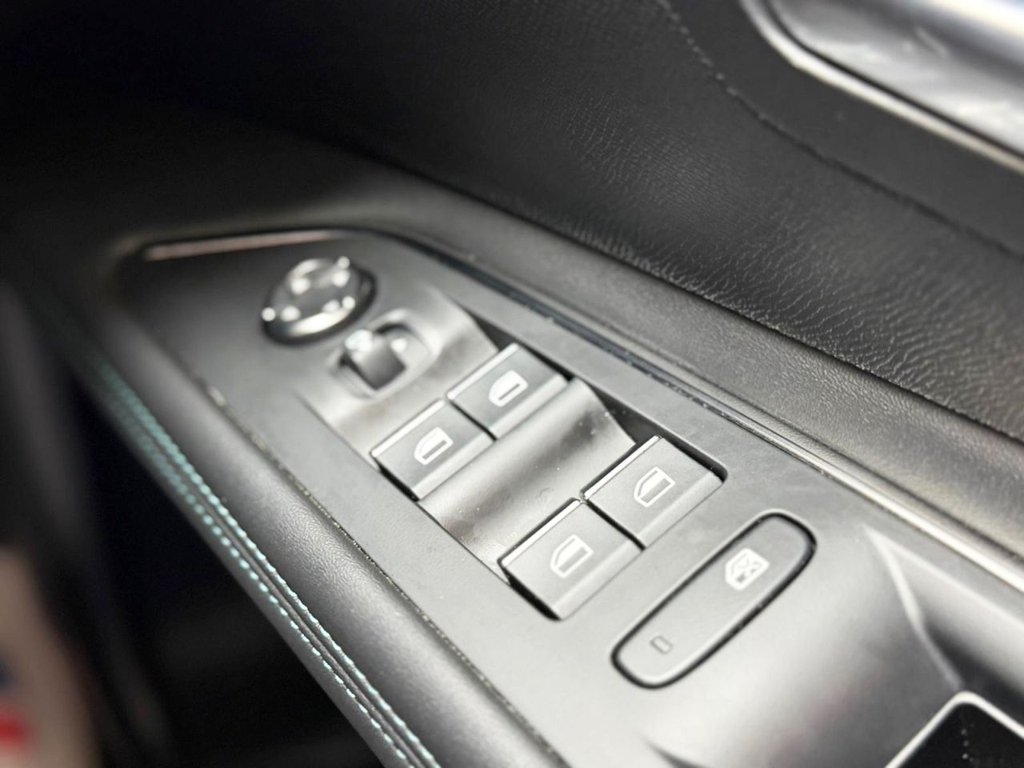 Used Peugeot 3008 2023 for sale - 76223682: Photo 26