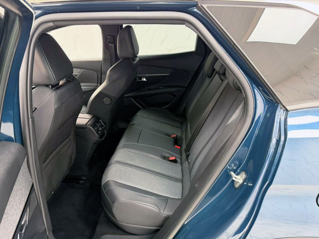 Used Peugeot 3008 2023 for sale - 76223682: Photo 27