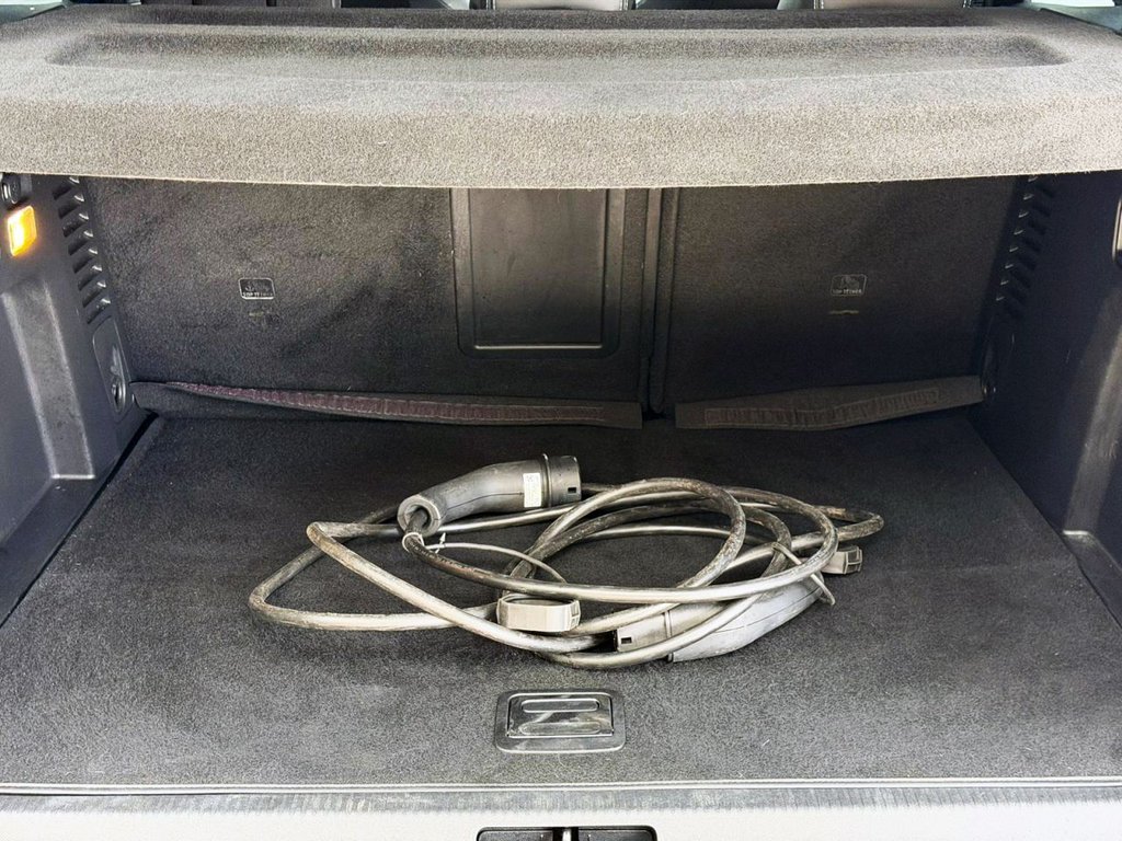 Used Peugeot 3008 2023 for sale - 76223682: Photo 29