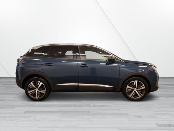 Used Peugeot 3008 2023 for sale - 76223682: Photo 5