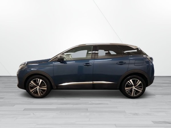 Used Peugeot 3008 2023 for sale - 76223682: Photo 6