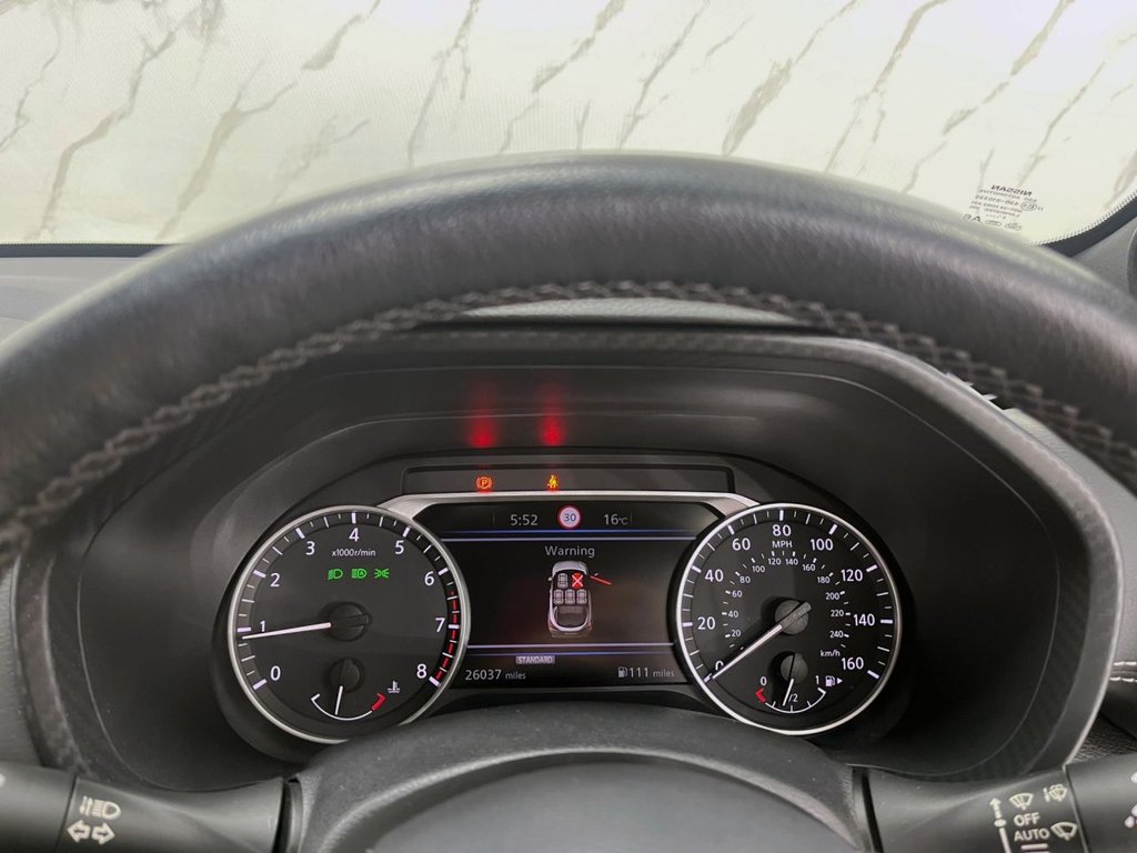 Used Nissan Juke 2023 for sale - 76048121: Photo 29