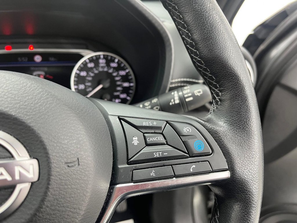 Used Nissan Juke 2023 for sale - 76048121: Photo 30