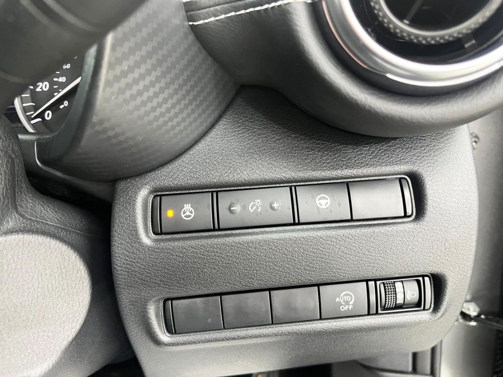 Used Nissan Juke 2023 for sale - 76048121: Photo 32