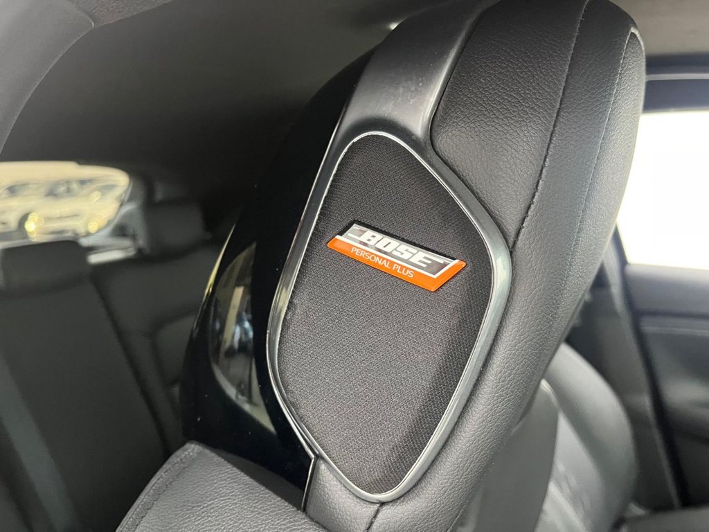 Used Nissan Juke 2023 for sale - 76048121: Photo 37