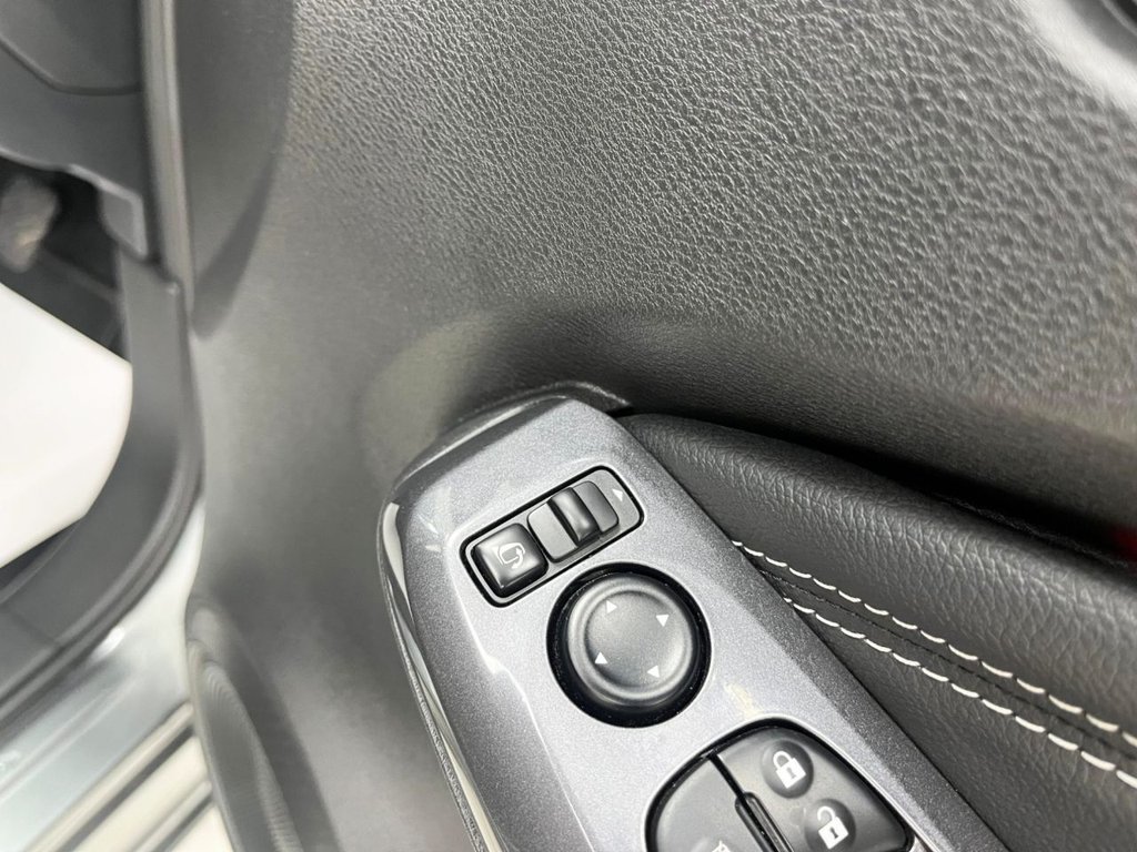 Used Nissan Juke 2023 for sale - 76048121: Photo 39
