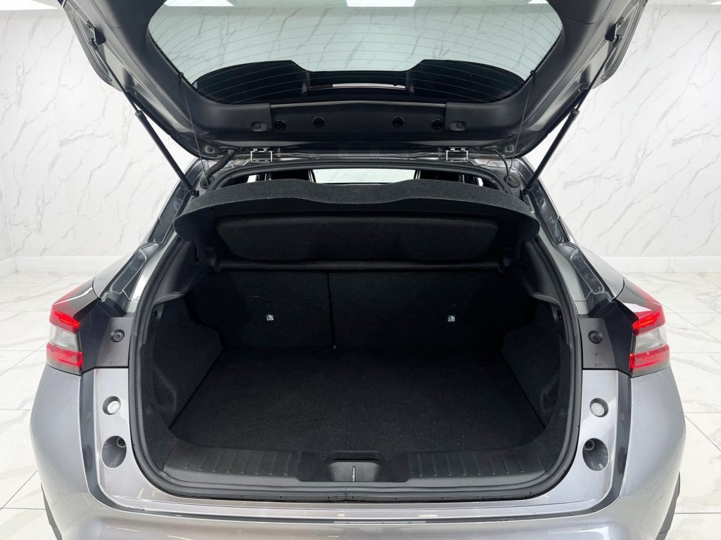 Used Nissan Juke 2023 for sale - 76048121: Photo 40