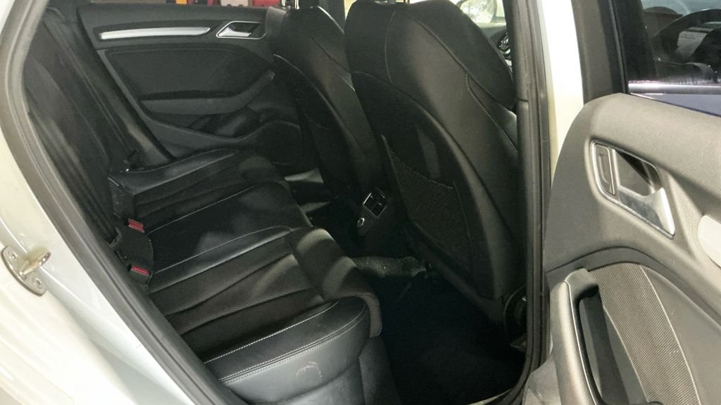 Used Audi A3 2019 for sale - 77212508: Photo 10