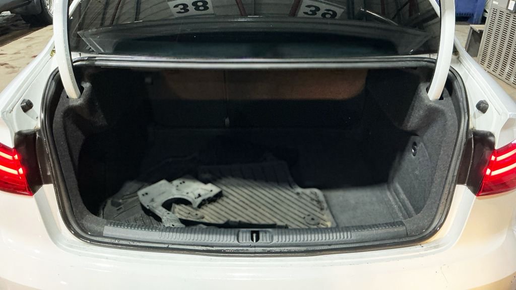 Used Audi A3 2019 for sale - 77212508: Photo 9