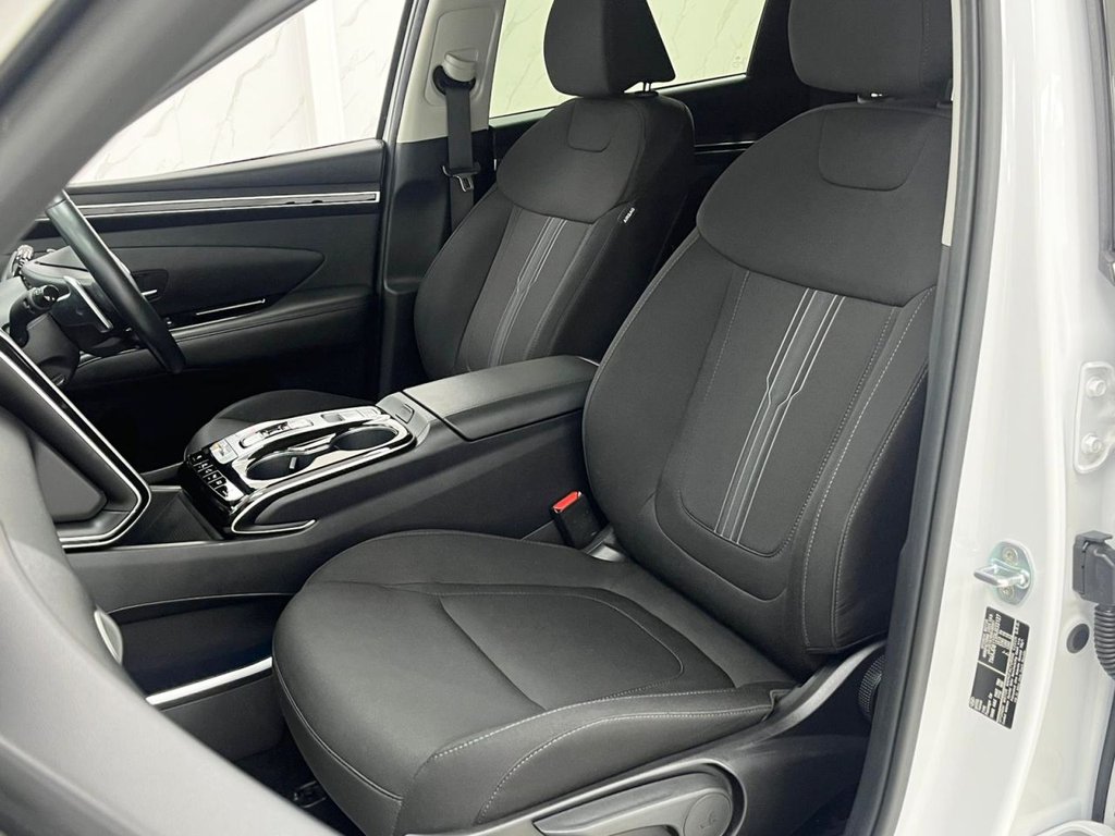 Used Hyundai TUCSON 2021 for sale - 76482116: Photo 17