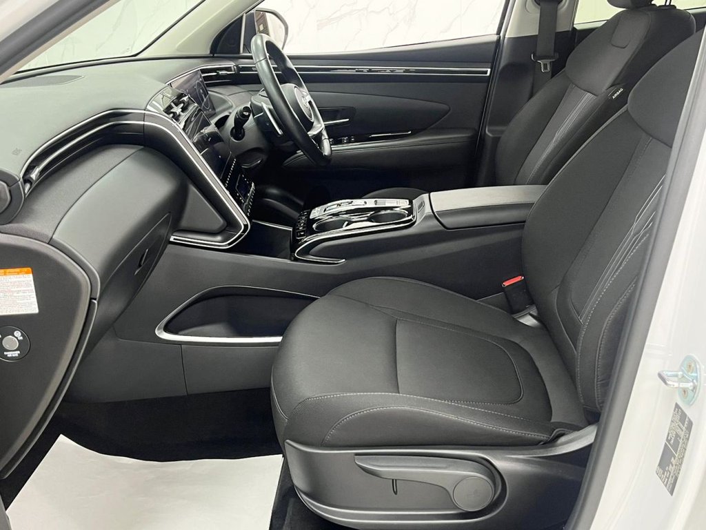 Used Hyundai TUCSON 2021 for sale - 76482116: Photo 18