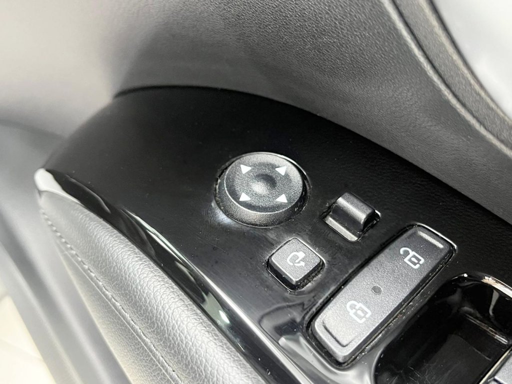 Used Hyundai TUCSON 2021 for sale - 76482116: Photo 28