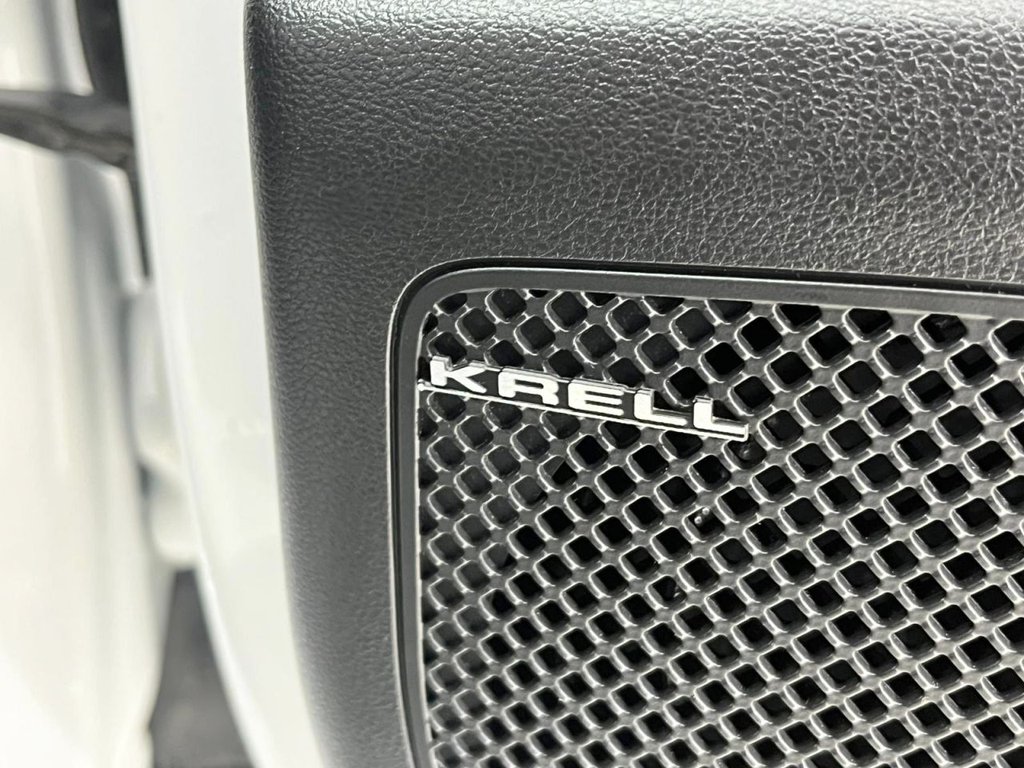 Used Hyundai TUCSON 2021 for sale - 76482116: Photo 29