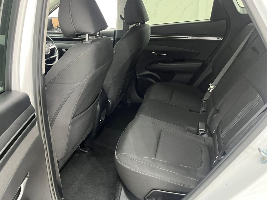 Used Hyundai TUCSON 2021 for sale - 76482116: Photo 30