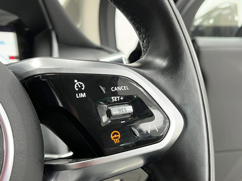 Used Jaguar I-Pace 2021 for sale - 76482505: Photo 22