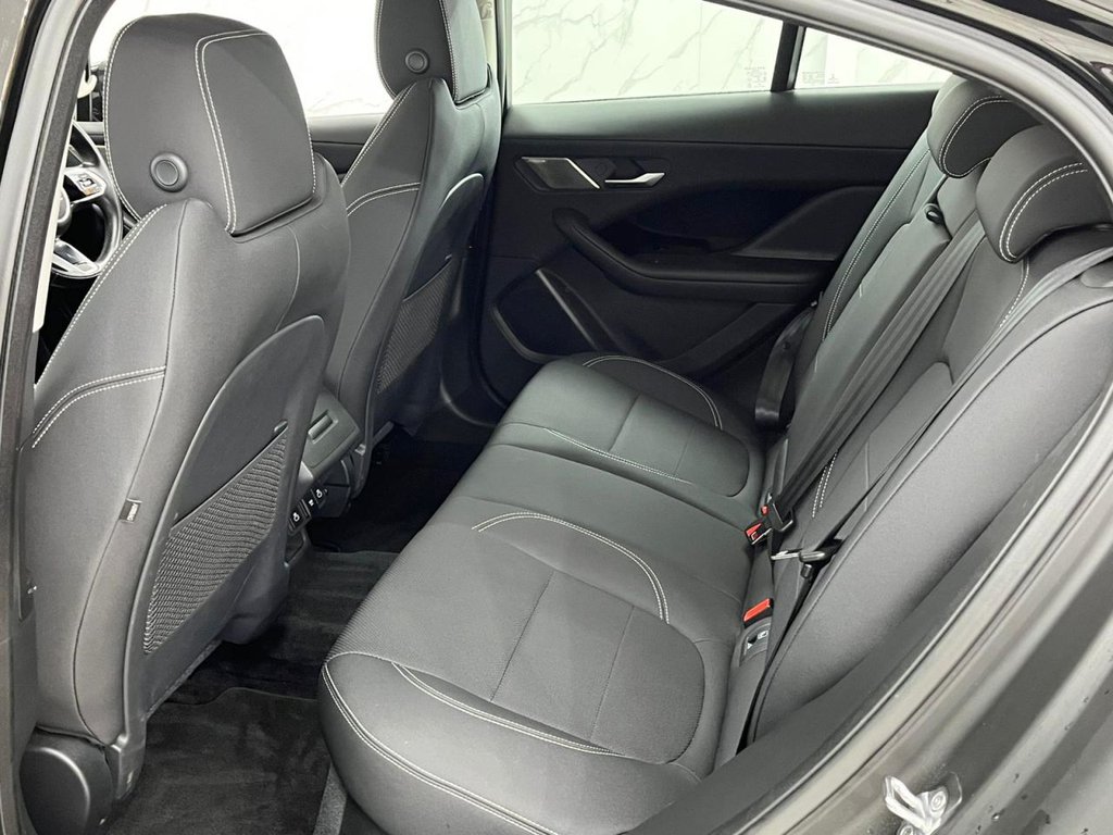 Used Jaguar I-Pace 2021 for sale - 76482505: Photo 27
