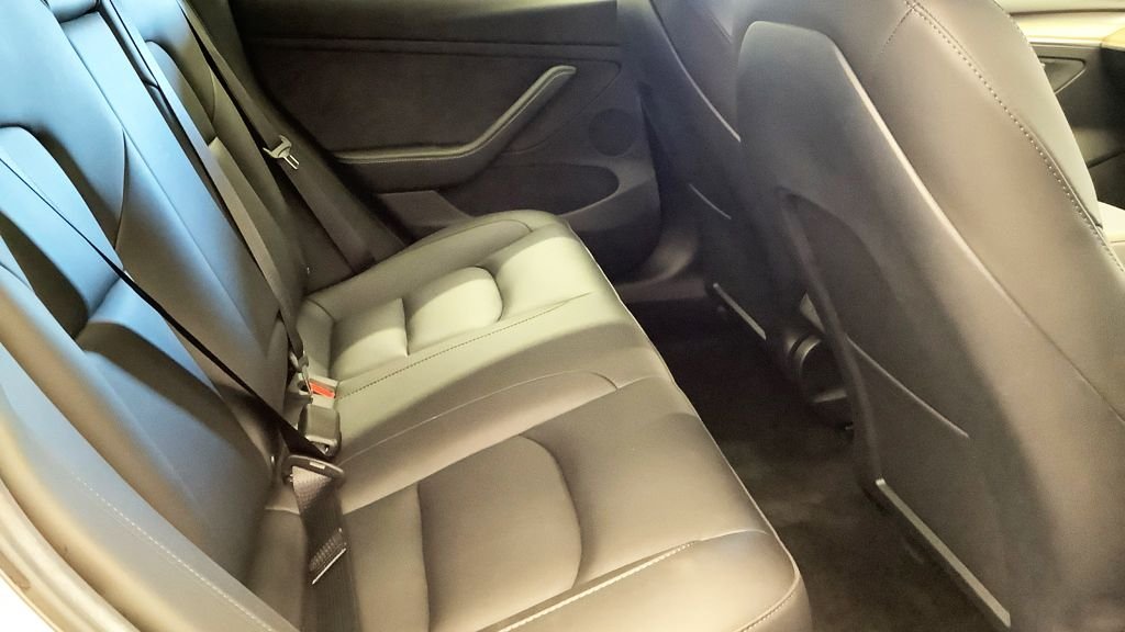 Used Tesla Model 3 2023 for sale - 77967664: Photo 10