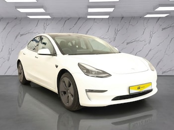 Used Tesla Model 3 2023 for sale - 77967664: Photo
